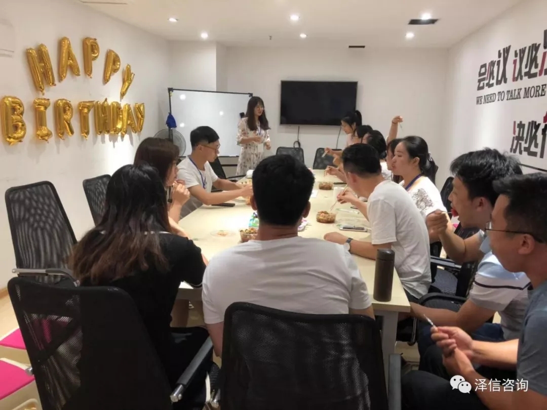 00c28eb2159e47f70dad8ccc4d9512ad.jpg 00c28eb2159e47f70dad8ccc4d9512ad.jpg